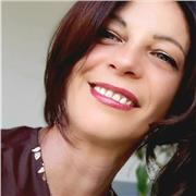 Disponibile ad agosto! orientamento didattico,tutor e recupero debiti per alunni della scuola media inferiore e scuole superiori, metodo di studio multidisciplinare e affiancamento famigliare